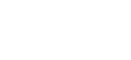 Totalpkr.net