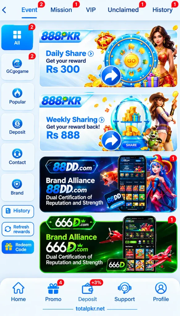 https://totalpkr.net/wp-content/uploads/2026/09/888pkr-game-image-583x1024.webp