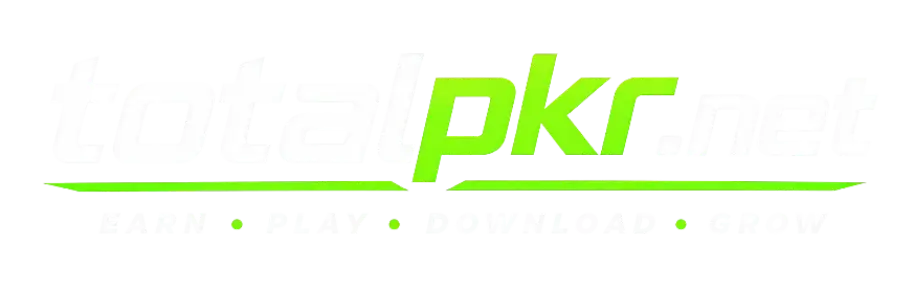 Totalpkr.net