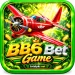 bbrs game feature image