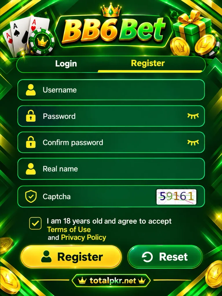 https://totalpkr.net/wp-content/uploads/2026/09/bb6bet-game-login-767x1024.webp