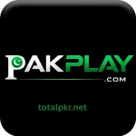 pakplay game.