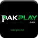 pakplay game.