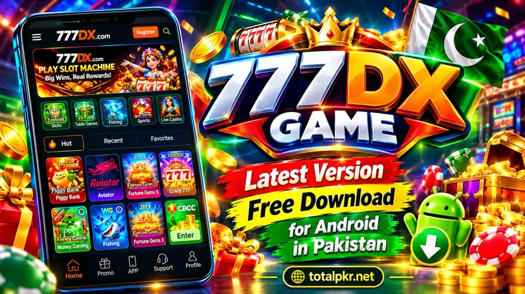 https://totalpkr.net/wp-content/uploads/2026/10/777dx-game-image-1024x574.webp