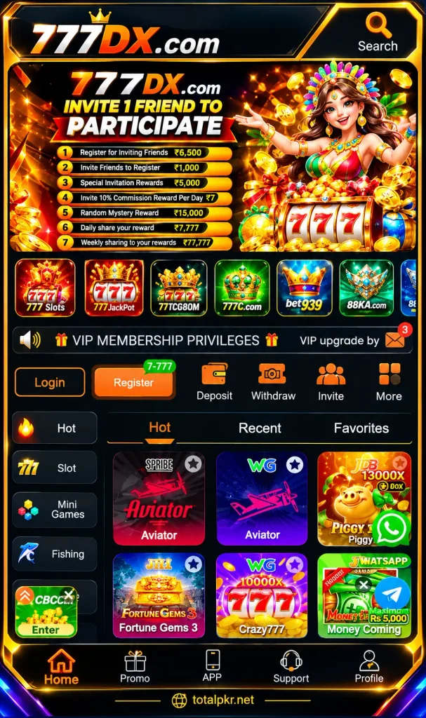 https://totalpkr.net/wp-content/uploads/2026/10/777dx-game-interface-607x1024.webp