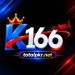 k116 game feature image